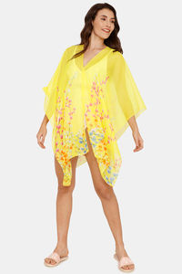Yellow Pt