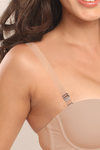 Zivame Transparent Bra Straps — thumbnail 2