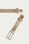 Zivame Anti Slip Belt - Skin — thumbnail 2
