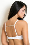 Zivame Anti Slip Belt - Skin — thumbnail 4