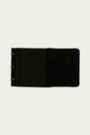 Zivame Bra Hook Extenders - Black — thumbnail 2