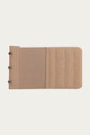 Zivame Bra Hook Extenders - Skin — thumbnail 1