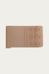 Zivame Bra Hook Extenders - Skin — thumbnail 2