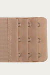 Zivame Bra Hook Extenders - Skin — thumbnail 3