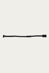 Zivame Low Back Bra Converter - Black — thumbnail 5