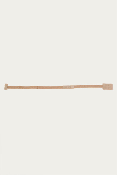 Zivame Low Back Bra Converter - Skin — image 5