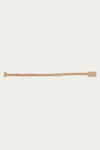 Zivame Low Back Bra Converter - Skin — thumbnail 5