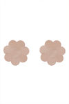 Zivame Nipple Pasties- Skin — thumbnail 1