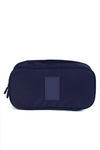 Zivame Travel Underwear Pouch- Navy — thumbnail 2
