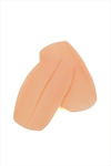 Zivame Shoulder Strap Pads- Skin — thumbnail 2
