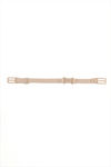 Zivame Bra Straps- Skin — thumbnail 1