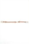 Zivame Bra Straps- Skin — thumbnail 2