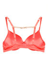 Zivame Bra Straps- Skin — thumbnail 3