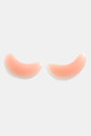 Zivame Silicone Inserts - Skin — thumbnail 1
