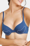 Zivame Silicone Inserts - Skin — thumbnail 2