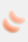 Zivame Silicone Inserts - Skin — thumbnail 3