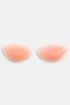 Zivame Silicone Push-Up Inserts - Skin — thumbnail 3