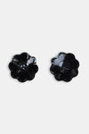 Zivame Nipple Concealer Pasties - Black — thumbnail 2