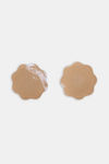 Zivame Nipple Concealer Pasties - Skin — thumbnail 2
