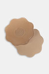 Zivame Nipple Concealer Pasties - Skin — thumbnail 3