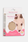 Zivame Nipple Concealer Pasties - Skin — thumbnail 4