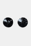 Zivame Nipple Concealer Pasties - Black — thumbnail 2