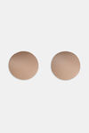 Zivame Nipple Concealer Pasties - Skin — thumbnail 1