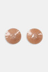 Zivame Nipple Concealer Pasties - Skin — thumbnail 2