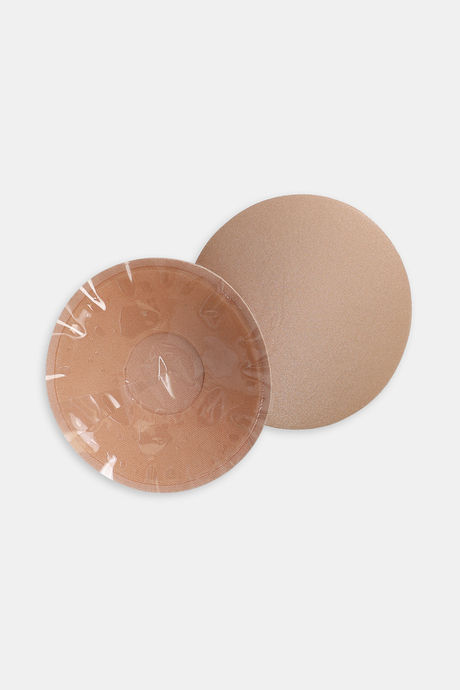 Zivame Nipple Concealer Pasties - Skin — image 3