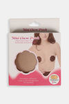 Zivame Nipple Concealer Pasties - Skin — thumbnail 4