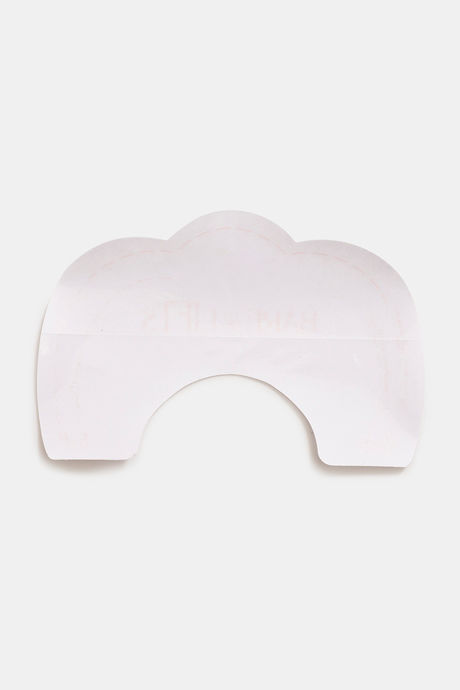 Zivame (Pair of 5) Breast Lift Tape - Multi — image 2