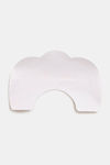 Zivame (Pair of 5) Breast Lift Tape - Multi — thumbnail 2