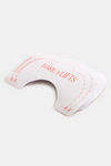 Zivame (Pair of 5) Breast Lift Tape - Multi — thumbnail 3
