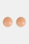 Zivame Nipple Concealer Pasties - Skin — thumbnail 1