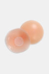 Zivame Nipple Concealer Pasties - Skin — thumbnail 3