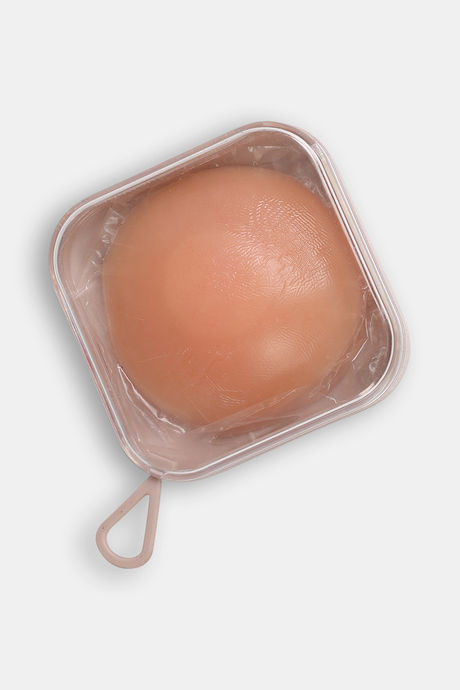 Zivame Nipple Concealer Pasties - Skin — image 4