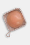 Zivame Nipple Concealer Pasties - Skin — thumbnail 4