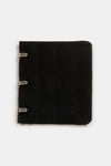 Zivame Bra Hook Extenders - Black — thumbnail 2
