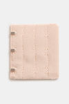 Zivame 3 Hook And Eye Bra Extenders - Skin — thumbnail 2