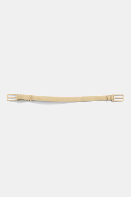 Zivame Racer Back Bra Converter - Skin — image 3