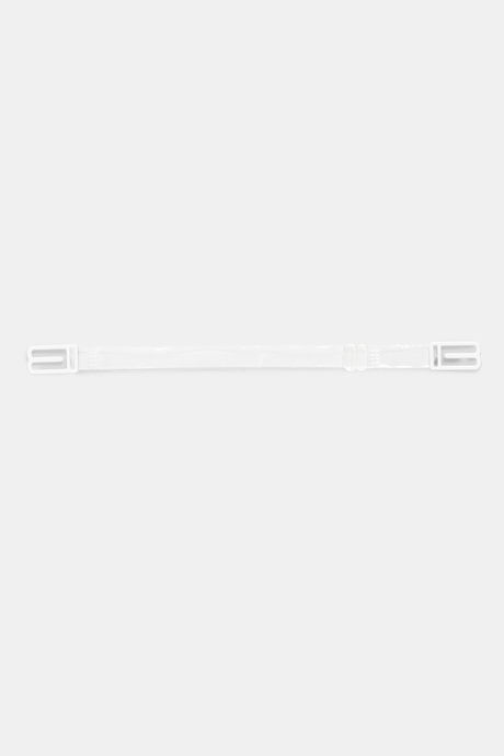 Zivame Racer Back Bra Converter - White — image 2