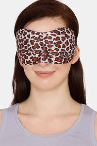 Leopard Pt