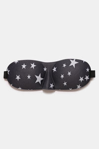 Dark Grey,Print