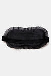 Zivame Sleep Eye Mask - Light Blue — thumbnail 2