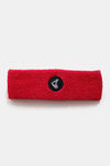 Zelocity Terry Cotton Head Band - Pink  — thumbnail 1