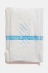 Zivame Disposable Breast Pads (Pack Of 36 Pcs) - White — thumbnail 2
