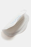 Zivame Disposable Breast Pads (Pack Of 36 Pcs) - White — thumbnail 4