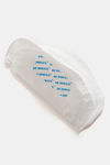 Zivame Disposable Breast Pads (Pack Of 36 Pcs) - White — thumbnail 5