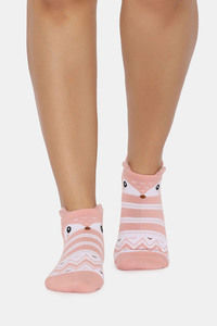 Pink,Print