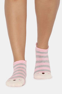 Pink,Print